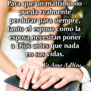 Meet your Posher, Marlon